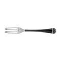 Christofle Talisman black, standard fork