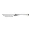 Robbe & Berking 12 standard knife, silverplated