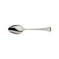 Robbe & Berking Avenue dinner spoon, silverplated
