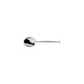 Robbe & Berking Gio sugar spoon, sterling silver