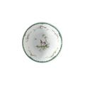 Raynaud Longjiang bone dish no. 2