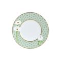 Bernardaud Praiana bread & butter plate