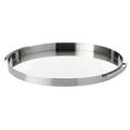 Stelton Cylinda Serviertablett