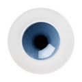 Hering Berlin Blue Silent Pastateller