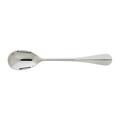 Ercuis Baguette salad serving spoon, silverplated