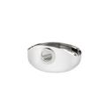 Christofle Oh bowl, small