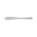 Christofle Aria Fischmesser, versilbert