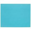 Giobagnara Maurice place mat, one stitching, capri