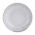 Bernardaud Silva open vegetable dish