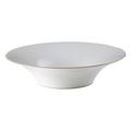 Raynaud Monceau Gold deep plate, large