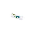 Raynaud Harmonia rest for chopsticks