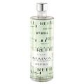 Linari Refill for Malva room scent, with pale sticks