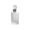 Cristal et Bronze Parfumflakon Bambou, Chrom