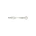 Robbe & Berking Belvedere dessert/starter fork, silverplated