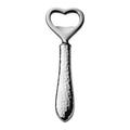 Robbe & Berking Martelé bottle opener