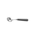 Capdeco Cambridge grey, sauce ladle