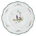 Raynaud Longjiang dinner plate no. 3