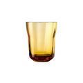 Hering Berlin Domain Amber Flow water tumbler