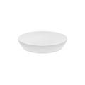 Hering Berlin Pulse amuse bouche dish, large