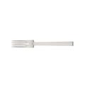 Robbe & Berking Sphinx Fischgabel, Sterlingsilber