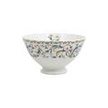 Gien Toscana Bol XL