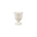 Gien Filets Bleus Eierbecher, 2er-Set