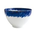 Bernardaud In Bloom high salad bowl