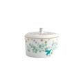Bernardaud Féerie Zuckerdose