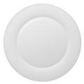 Hering Berlin Pulse Gourmetteller