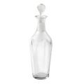Lalique 100 Points vintage-carafe