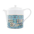 Haviland Portofino coffee/teapot