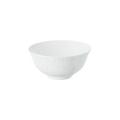 Raynaud Minéral White soup bowl