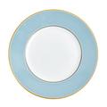Wedgwood Helia Dessertteller