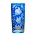Artel Highballglas Verdure, azur