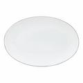 Raynaud Monceau Platinum side plate