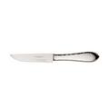 Robbe & Berking Martelé steak knife, sterling silver
