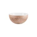 Raynaud Italian Renaissance Copper bowl