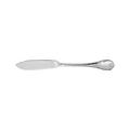 Christofle Marly fish knife, silverplated