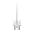 Saint-Louis Cadence candlestick