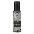 Linari Raumspray Sasso