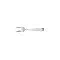 Robbe & Berking Alta children's fork, sterling silver