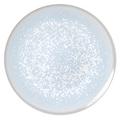 Jaune de Chrome Song Ocean gourmet plate