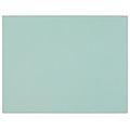 Giobagnara Maurice place mat, one stitching, mint