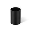 Decor Walther Mikado tumbler, black matt