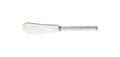 Puiforcat Cannes individueller Butterstreicher, Sterlingsilber