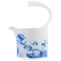 Fürstenberg Auréole - Reverie teapot with tea stainer