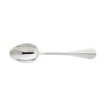 Ercuis Baguette dinner spoon, silverplated