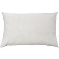 Eagle Products Filling with hollow fibre for cushion 40 x 60 cm