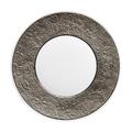 Raynaud Italian Renaissance Platinum dessert plate