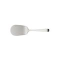 Robbe & Berking Alta pastry server, sterling silver